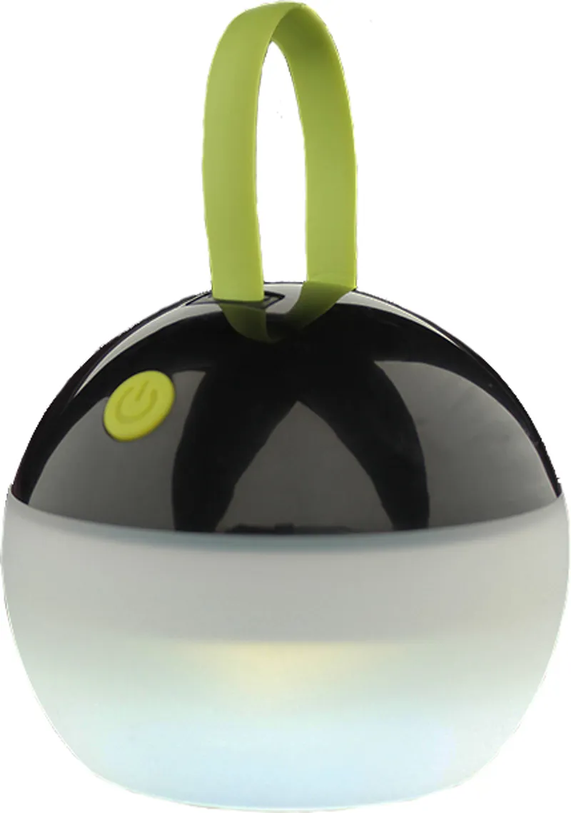 Outdoor Revolution Lumi-Lite Camping Lantern